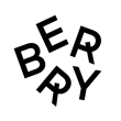 Berry_Logo