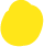 Keltainen_pallura
