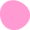 Pinkki_pallura