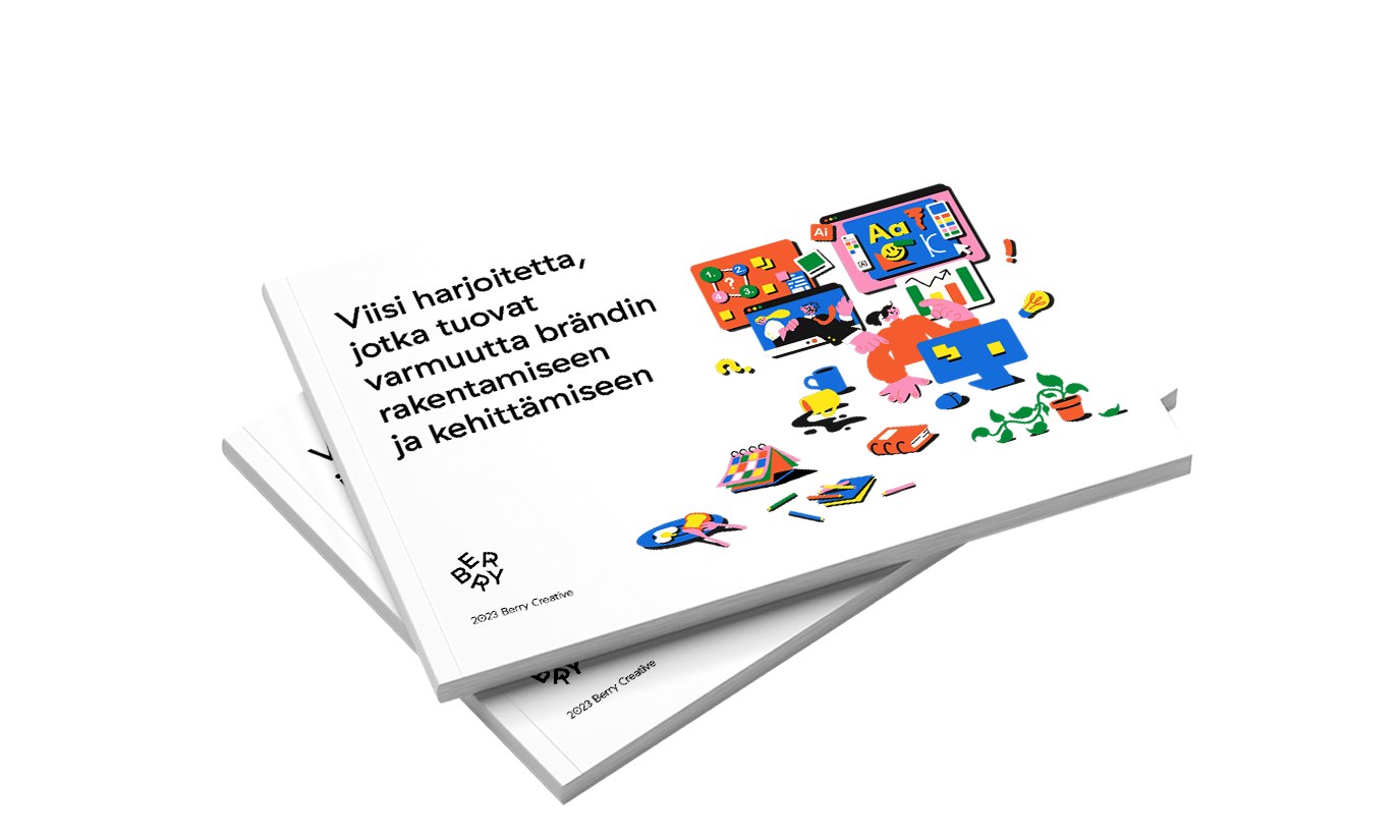 231030_transparent_mockup_whitepaper_2_pienempi