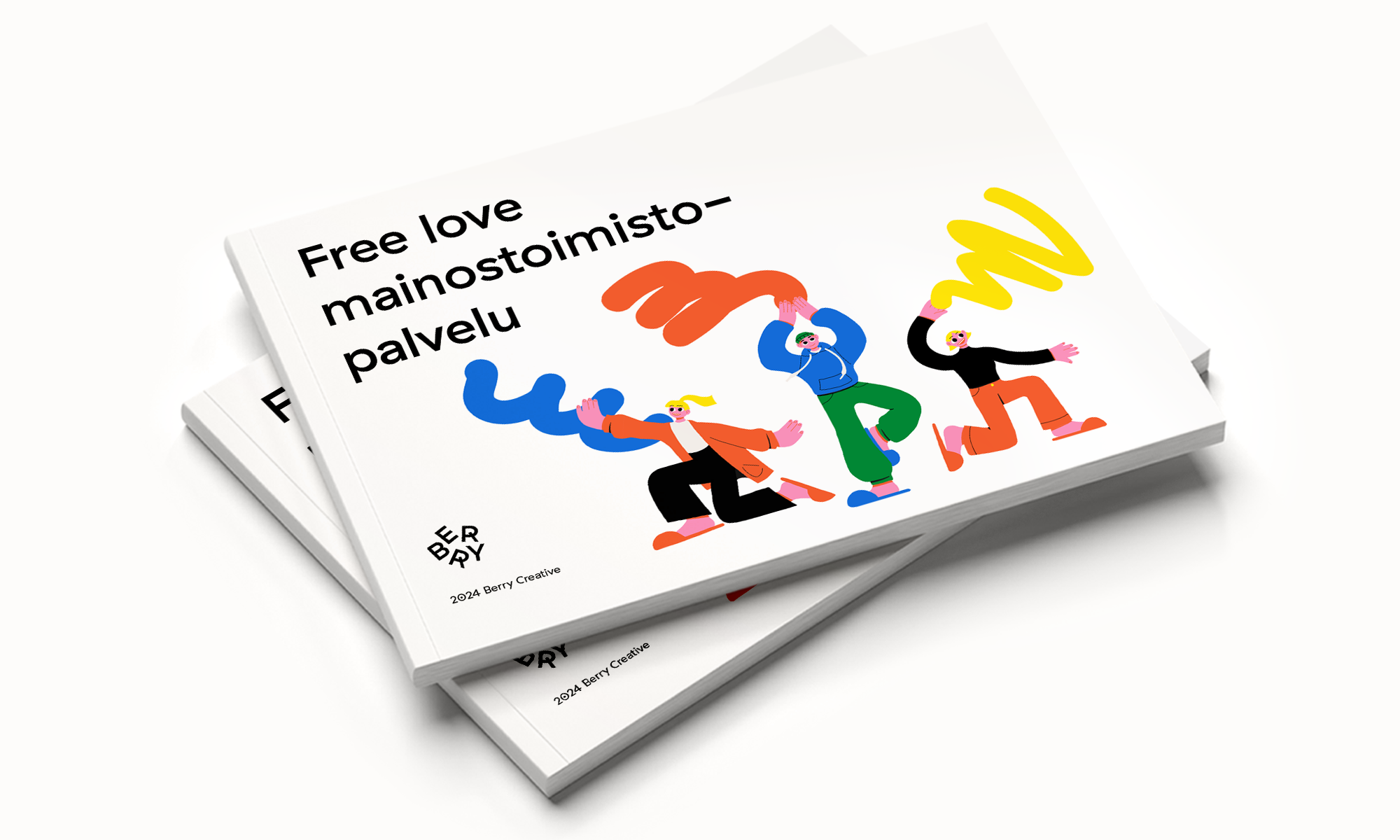 240327_Mockup_Free-love_5