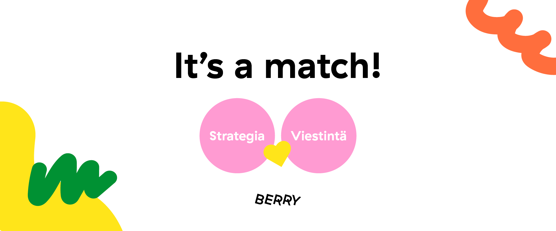 webinaarikuva_landarille_berry_its-a-match-fullhd